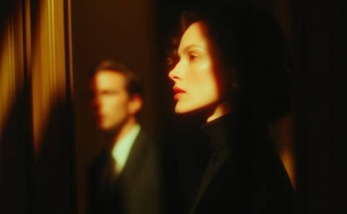 Instagram Creator Studio