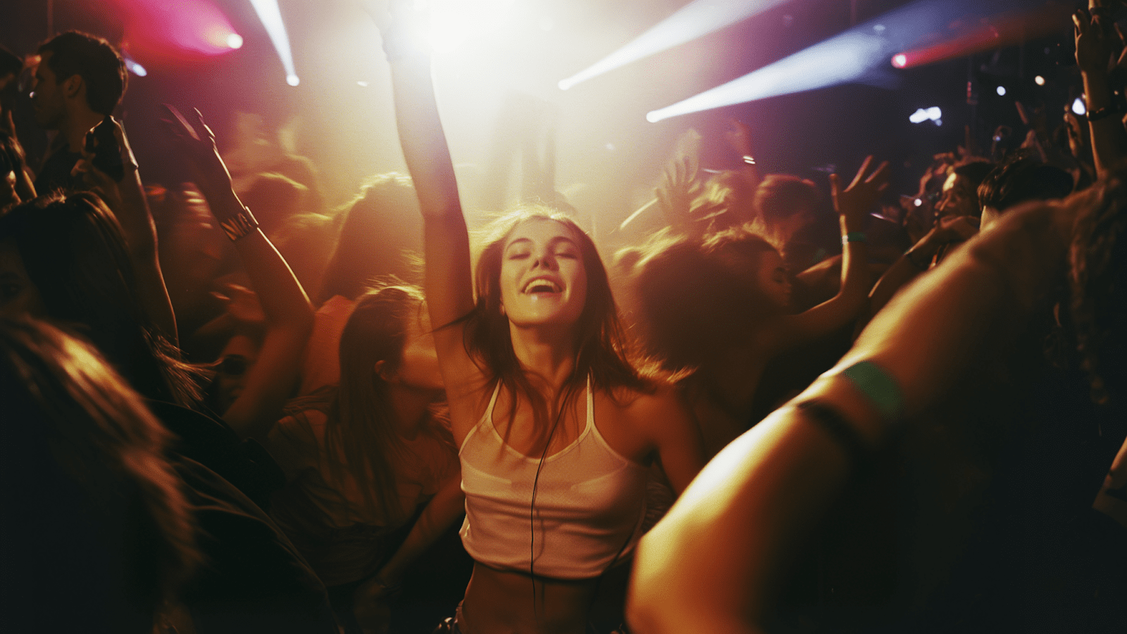 In an era where a single viral TikTok can launch a song to the top of the charts, social media has become the new backstage pass to success. Social media marketing for musicians is no longer optional – it’s essential. Today, independent artists can attract global audiences from their bedroom studios, much like e-commerce brands and Amazon sellers can reach customers worldwide from a laptop. For example, rapper Lil Nas X’s “Old Town Road” famously went from a TikTok meme to a record-breaking #1 hit within weeks. This guide will show you how to harness that kind of power by building an authentic online presence, engaging fans with compelling content (including user-generated content or UGC), and leveraging micro influencers through smart influencer marketing strategies. Whether you’re an up-and-coming musician or a brand manager looking for insights, read on – you’ll learn how to grow a loyal fanbase, boost engagement, and drive real results through social media marketing.