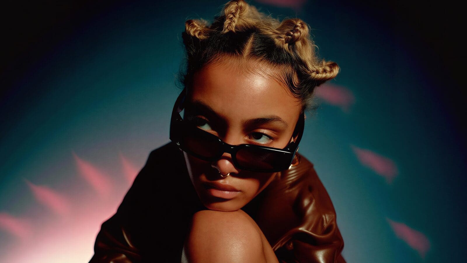 In this guide, we’ll explain how to get brand deals step by step – whether you’re an aspiring content creator or an e-commerce brand/Amazon seller looking to collaborate with influencers. You’ll learn what makes micro influencers so valuable, how to position yourself to attract brand deals, and actionable strategies (from pitching brands to leveraging UGC) to drive real ROI. Let’s dive in!