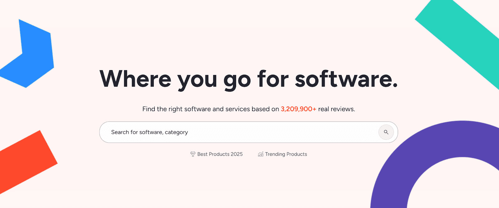 Competitive intelligence tools make this data-gathering task easier, faster, and more effective. Rather than manually scouring your competitors’ every move, the right platforms aggregate key insights: social media trends, SEO keywords, customer reviews, sales rankings, and more. Whether you’re monitoring how a rival’s TikTok content drives engagement or how a competing Amazon listing climbs the ranks, these tools do the heavy lifting. The result is a clearer picture of the market so you can outsmart your competition – for instance by spotting content gaps, benchmarking engagement rates, or discovering which micro-influencers are fueling a competitor’s success. Below, we explore why competitive intelligence matters and the top competitive intelligence tools (with a focus on influencer marketing and e-commerce) you should consider in 2025.