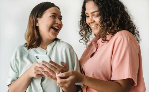 Instagram Creator Studio