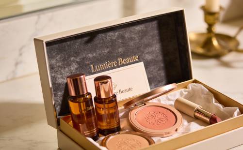 Instagram Creator Studio