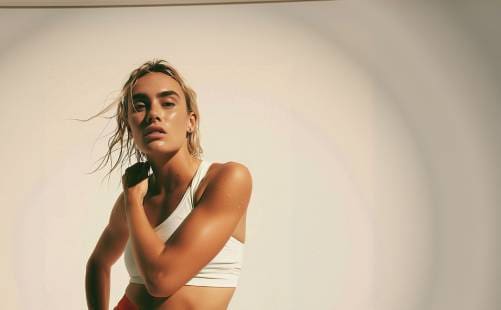 Instagram Creator Studio