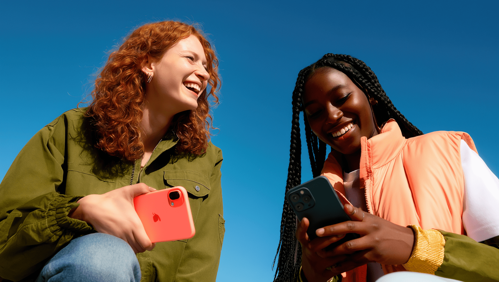 From all these updates, one thing is certain – social media in 2025 demands agility. Platforms are constantly tweaking algorithms and adding features to favor the content that users find most genuine and engaging. For e-commerce brands and Amazon sellers, this is a clear signal to evolve your marketing playbook. In conclusion, the social media updates of 2025 have created a landscape full of opportunities for those prepared to innovate. By focusing on authentic engagement (with micro-influencers and UGC), embracing new platform features (especially around video and shopping), and staying agile with your strategy, you can turn these changes into competitive advantages. The brands that thrive will be those that not only keep up with the trends but also anticipate the needs of their audience in this ever-changing social ecosystem. Now is the time to refresh your strategy – start planning those Reels, reach out to that niche creator, and make 2025 the year you harness social media’s power to drive real growth.