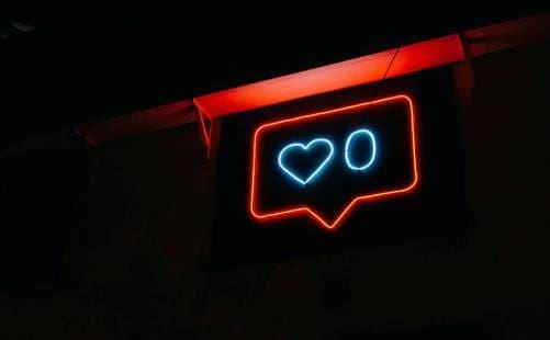 Instagram Creator Studio