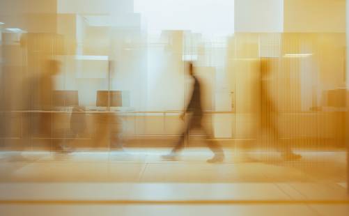 Instagram Creator Studio