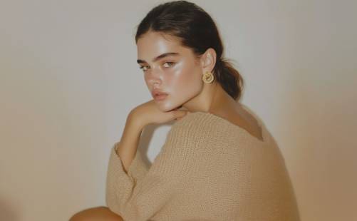 Instagram Creator Studio