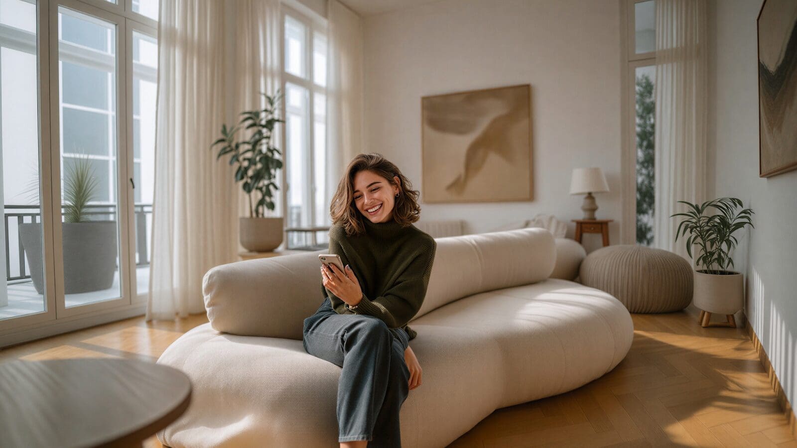 In today’s fast-paced social media world, viewers scroll in a heartbeat – especially on platforms like TikTok and Instagram. For e-commerce brands and Amazon sellers, capturing attention quickly is key. One clever trick? Speeding up your videos. How to speed up a video on iPhone might sound technical, but it’s actually simple and can transform a slow demo into a snappy, engaging clip. By condensing footage into a shorter span, you inject energy into product demos, unboxings, or tutorials that keep viewers hooked. Micro influencers and content creators often use this hack to turn lengthy processes (like makeup tutorials or DIY assembly) into exciting time-lapses that boost engagement. In this guide, we’ll explain four easy methods to speed up iPhone videos – using built-in iPhone tools (like iMovie and the Camera’s Time-Lapse mode), social apps (Instagram Reels and TikTok), and a popular third-party editor (CapCut). You’ll also get pro tips on editing fast-motion clips and ideas for leveraging these techniques in your influencer marketing and UGC content strategy.