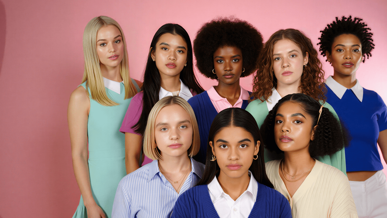 Imagine an Amazon seller with a great product, but one bad review sends shoppers running. In the crowded e-commerce world, brand reputation can make or break your success. Why is reputation important? Simply put, people won’t buy from a business they don’t trust. In fact, a recent Edelman survey found that 81% of consumers consider brand trust a deciding factor before making a purchase. This post explores why brand reputation matters in 2025 and how e-commerce brands (from independent DTC stores to Amazon sellers) can build a positive reputation. We’ll look at benefits of a good reputation, proven strategies like leveraging micro influencers and user-generated content (UGC), and tips to protect your brand’s image. By the end, you’ll have a roadmap to earn customer trust and turn that trust into growth.