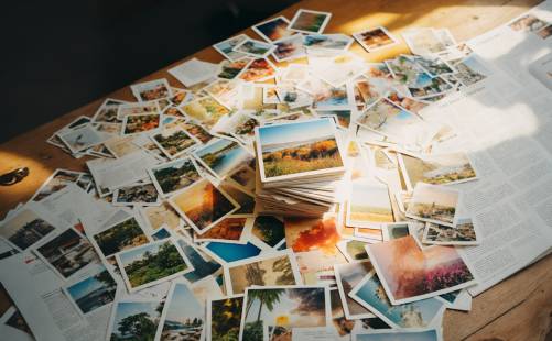 Instagram Creator Studio