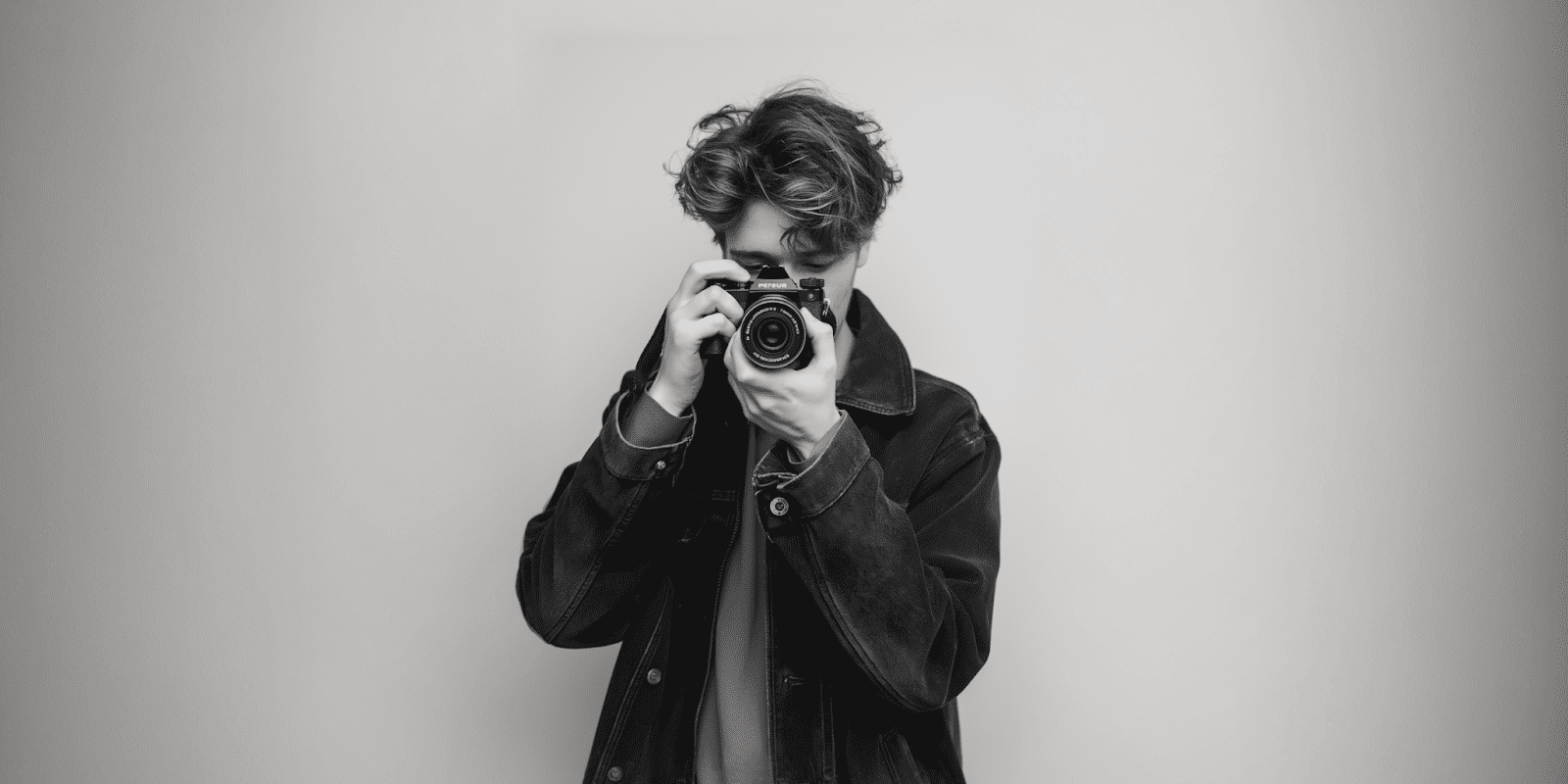 TikTok built its empire on snappy short-form videos – but in a surprising twist, static image posts are making a comeback on the platform. In fact, TikTok’s Photo Post Comeback: Why Images Outperform Videos is becoming a hot topic among marketers. Recent data shows that photo carousels (a series of swipable images) can generate higher engagement than traditional videos. This is eye-opening news for e-commerce brands, Amazon sellers, and content creators who’ve been laser-focused on video content. If you’ve assumed that videos are the only way to win on TikTok, it’s time to reconsider – images are staging an unexpected resurgence.