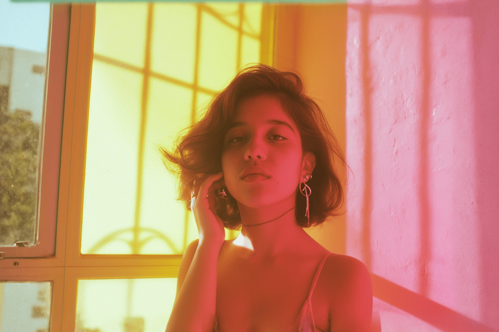 In the fast-paced world of influencer marketing, brands have a tough new decision to make: Audience vs. Content. Do you choose an influencer because they have the right audience – a large following that matches your target customers – or because they create great content – high-quality, authentic posts you can leverage? This question has become the new influencer selection dilemma for e-commerce brands and Amazon sellers. In 2025, simply picking the influencer with the biggest follower count won’t cut it. Brands need influencers who both reach the right people and produce engaging, credible content.