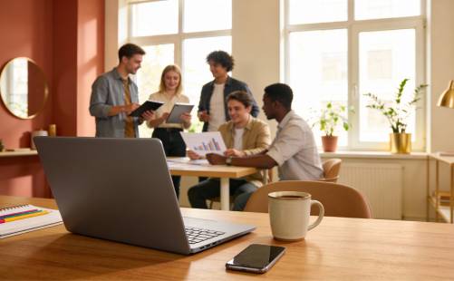 Platform Pricing TRHumbnail TikTok