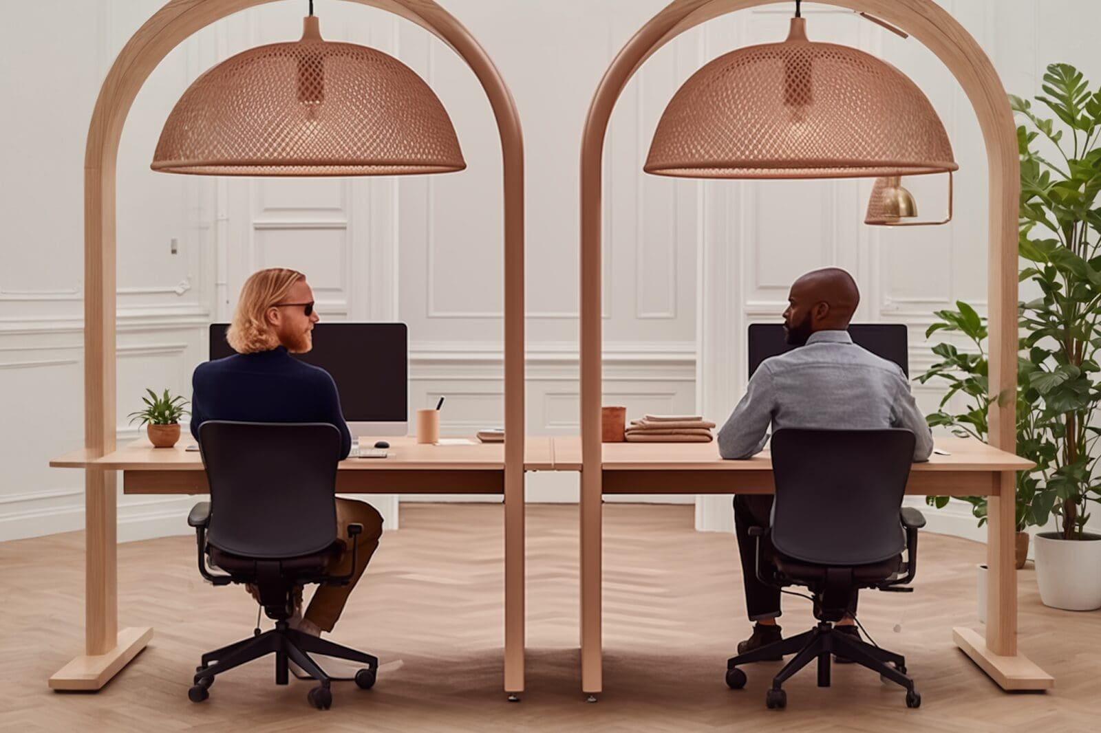 In the world of influencer marketing and digital advertising, brands often debate always-on vs burst campaigns: which yields higher ROI? This question is crucial for e-commerce marketers, Amazon sellers, and brands leveraging micro influencers, content creators, and UGC (user-generated content) to drive growth. An always-on campaign is a continuous marketing effort that keeps your brand visible year-round, while a burst campaign (also known as a one-off or blitz campaign) is a short, high-intensity promotion focused on immediate results. Both approaches can play a role in an influencer marketing strategy – but when it comes to Return on Investment (ROI), which strategy delivers better results? This comprehensive guide will compare always-on and burst campaigns, examine their ROI implications, and provide insight into how micro-influencer strategies and UGC factor into the equation.