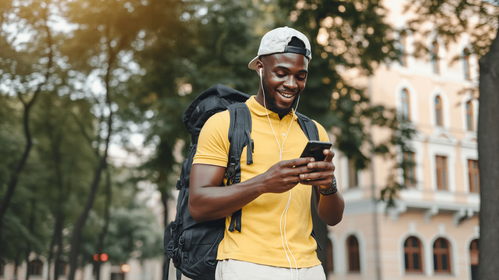 TikTok’s explosive growth shows no signs of slowing, with over 1.6 billion active users worldwide. In such a crowded space, your profile’s first impression is crucial. That’s where your TikTok bio comes in – those ~80 characters can determine whether a visitor hits “Follow” or moves on. A compelling bio immediately tells people who you are and what content you create, helping you stand out among countless creators. This isn’t just about gaining followers; it’s also about attracting potential brand collaborations. In fact, 61% of TikTok users discover new brands on the platform and a whopping 92% take action after seeing content (liking, sharing, or even purchasing). For e-commerce companies and Amazon sellers, this means that influencers’ profiles can directly impact consumer behavior. A clear, impactful bio can entice your target audience and signal professionalism to brands scouting for micro influencers. In this guide, we’ll explore top TikTok bio ideas for content creators – from key elements to niche-specific examples – so you can craft a bio that boosts your following and your influencer marketing opportunities.