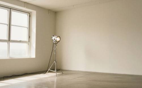 Instagram Creator Studio