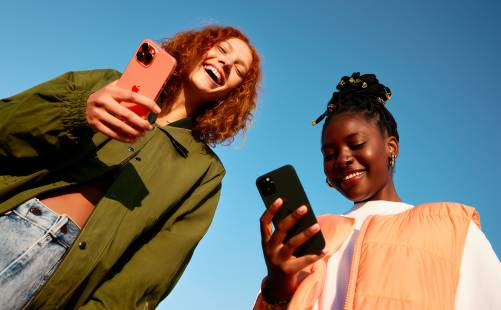 Instagram Creator Studio