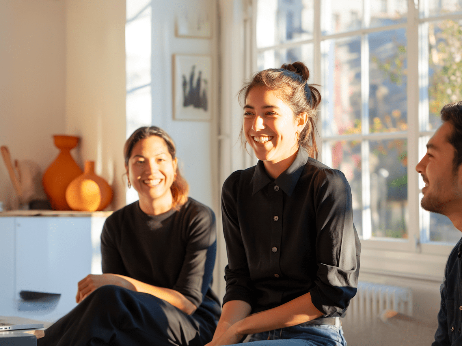 How do TikTokers make money from all this activity? In this post, we’ll break down the key monetization strategies TikTok creators use in 2025, from TikTok’s built-in programs to influencer partnerships and beyond. Whether you’re a DTC brand owner, an Amazon seller, or a budding content creator, you’ll learn what revenue streams exist on TikTok and how you can tap into these trends. Let’s dive into the money-making side of TikTok and see what opportunities it offers for creators and brands.