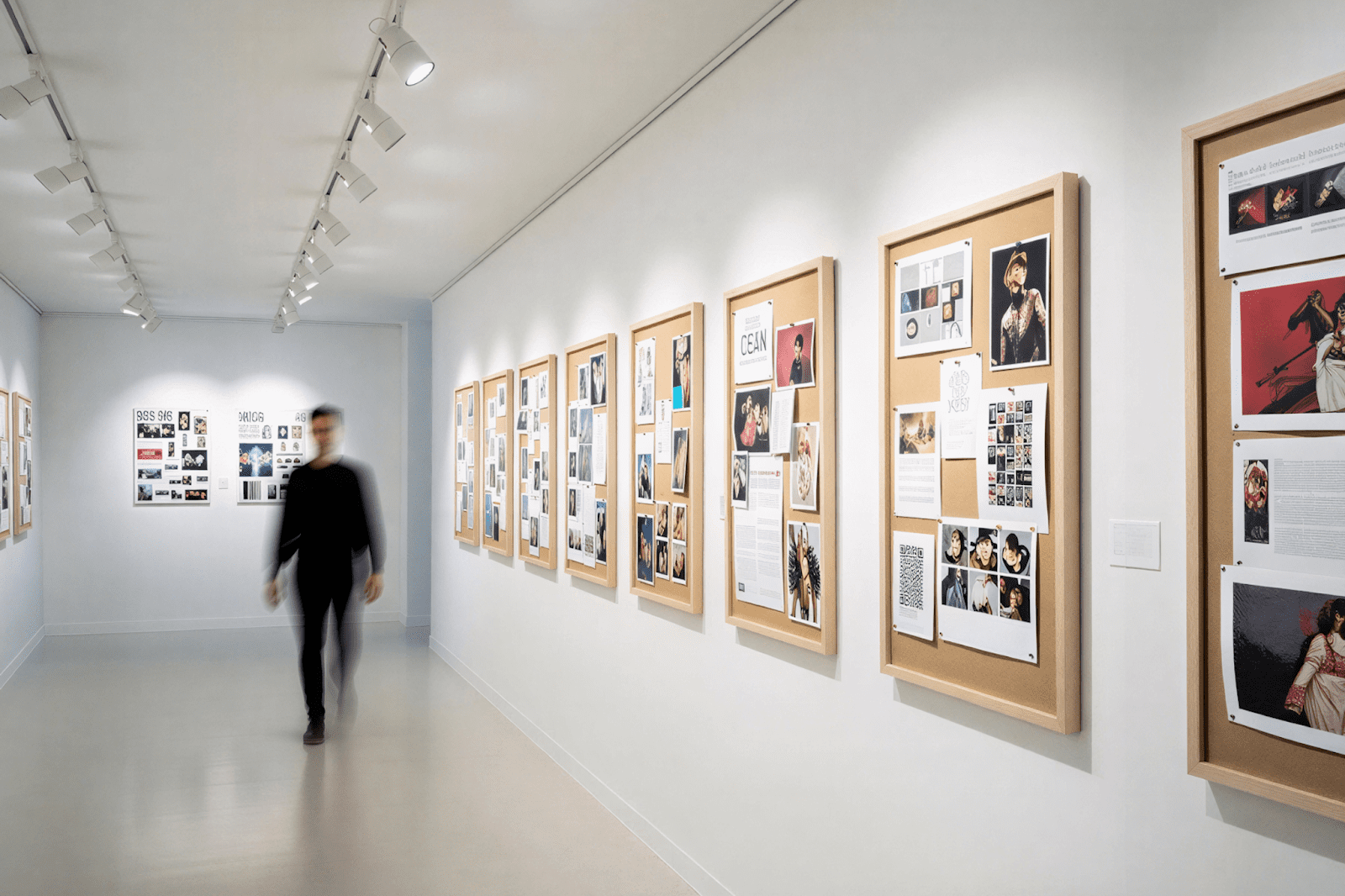 Pinterest isn’t just a digital mood board anymore – it’s now a powerful shopping engine and visual discovery platform. In 2025, Pinterest ads have become a secret weapon for micro-influencers, e-commerce brands, Amazon sellers, and content creators looking to drive sales and engagement. Why? Pinterest’s half a billion users often visit with the intent to shop or plan purchases, unlike other social apps where users scroll aimlessly. In fact, weekly Pinterest users spend 40% more money than people who don’t use Pinterest, with shopping carts about 20% larger on average. That high purchase intent means Pinterest ads can turn casual browsing into serious revenue for savvy marketers.