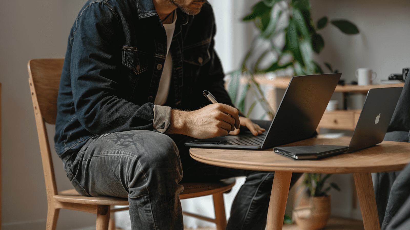 TikTok’s explosive growth shows no signs of slowing, with over 1.6 billion active users worldwide. In such a crowded space, your profile’s first impression is crucial. That’s where your TikTok bio comes in – those ~80 characters can determine whether a visitor hits “Follow” or moves on. A compelling bio immediately tells people who you are and what content you create, helping you stand out among countless creators. This isn’t just about gaining followers; it’s also about attracting potential brand collaborations. In fact, 61% of TikTok users discover new brands on the platform and a whopping 92% take action after seeing content (liking, sharing, or even purchasing). For e-commerce companies and Amazon sellers, this means that influencers’ profiles can directly impact consumer behavior. A clear, impactful bio can entice your target audience and signal professionalism to brands scouting for micro influencers. In this guide, we’ll explore top TikTok bio ideas for content creators – from key elements to niche-specific examples – so you can craft a bio that boosts your following and your influencer marketing opportunities.