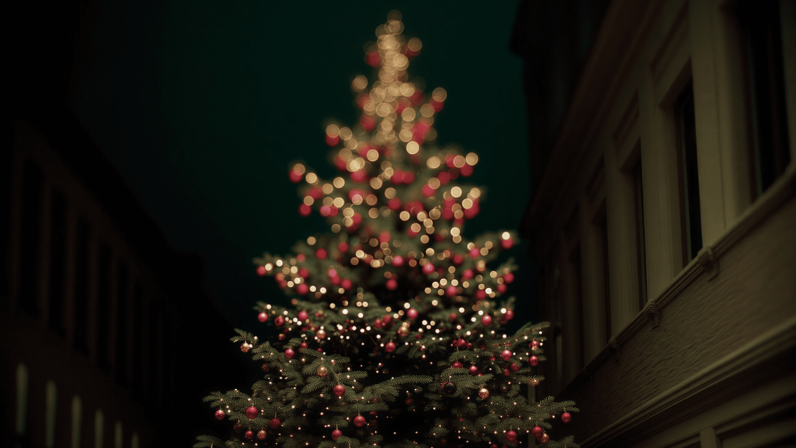 Holiday shoppers increasingly turn to social media for gift ideas (a hashtag symbol made of cinnamon sticks). The holiday season is a critical time for e-commerce brands and Amazon sellers to shine online. One simple yet powerful tactic is leveraging Christmas hashtags on platforms like Instagram and TikTok to get your products and content in front of festive shoppers. Why does this matter? Because consumers are scrolling and searching: 80% of shoppers plan to use social media as much or more than last year to find holiday gifts (with social now the #1 inspiration source for Gen Z and Millennials). Using the right seasonal hashtags can help your posts appear in those searches and feeds, driving more eyes to your brand. In this post, we’ll explore how Christmas hashtags work, how to find the best ones for 2025, and ways to combine them with micro-influencer marketing and UGC (user-generated content) to boost holiday sales. Let’s unwrap the strategy!