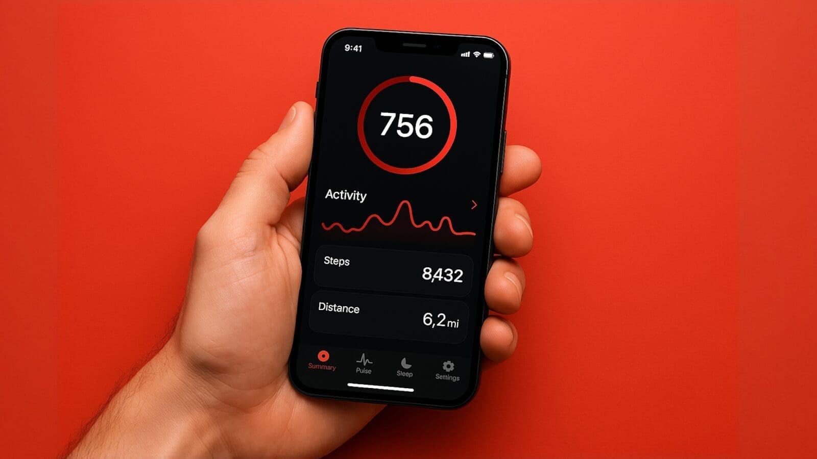 In the ultra-competitive fitness market, simply having a great product isn’t enough. Whether you sell gym equipment, activewear, or supplements, e-commerce brands and Amazon sellers in the fitness niche need creative marketing to stand out. This year’s top fitness marketing ideas focus on authentic engagement – think micro influencers, user-generated content (UGC), and trending platforms like TikTok. These strategies tap into genuine passion and community, helping fitness brands build trust and drive more sales than traditional ads ever could. In this post, we’ll explore how micro influencers, content creators, and UGC can turbocharge your fitness marketing in 2025, with practical ideas you can implement for measurable results.