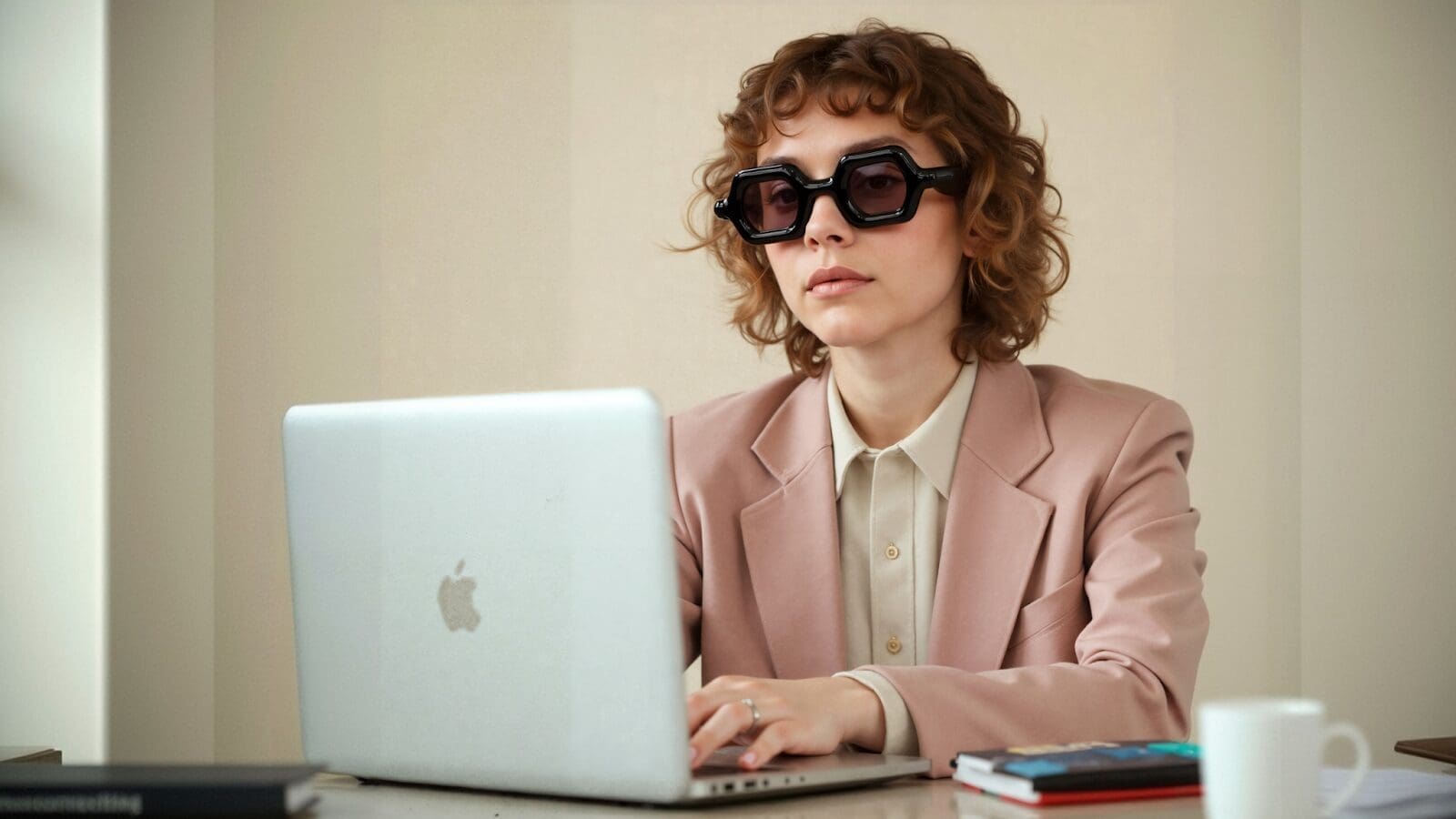 Imagine tuning into a B2B webinar and seeing a content creator you follow leading the discussion. This scenario is becoming common as B2B brands tap creators for live events like webinars and virtual panels. In fact, webinar influencers – industry experts, micro influencers, and niche thought leaders who co-host or speak at live B2B events – are reshaping how brands engage audiences. Why the shift? Because buyers today trust people over logos. By partnering with credible creators, even traditionally buttoned-up B2B companies can inject authenticity, energy, and wider reach into their webinars. For e-commerce brands and Amazon sellers, there’s a valuable lesson here: leveraging influencer marketing beyond social posts – such as through live webinars, streams, or workshops – can humanize your brand, build trust, and drive conversions in a way static content often can’t.