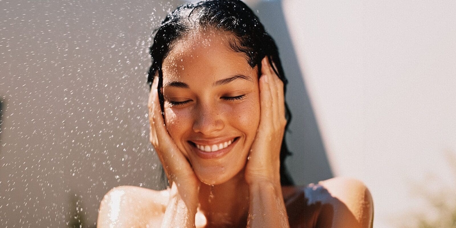 In this post, we’ll explore 10 actionable spa marketing ideas for 2025. You’ll learn how to strengthen your online presence, engage customers on social media (hello TikTok!), leverage influencer marketing, and turn happy clients into your best marketers. These tips apply whether you run a local spa or sell wellness products as an Amazon seller or DTC brand. Let’s dive in and get your spa marketing strategy in top shape for 2025.