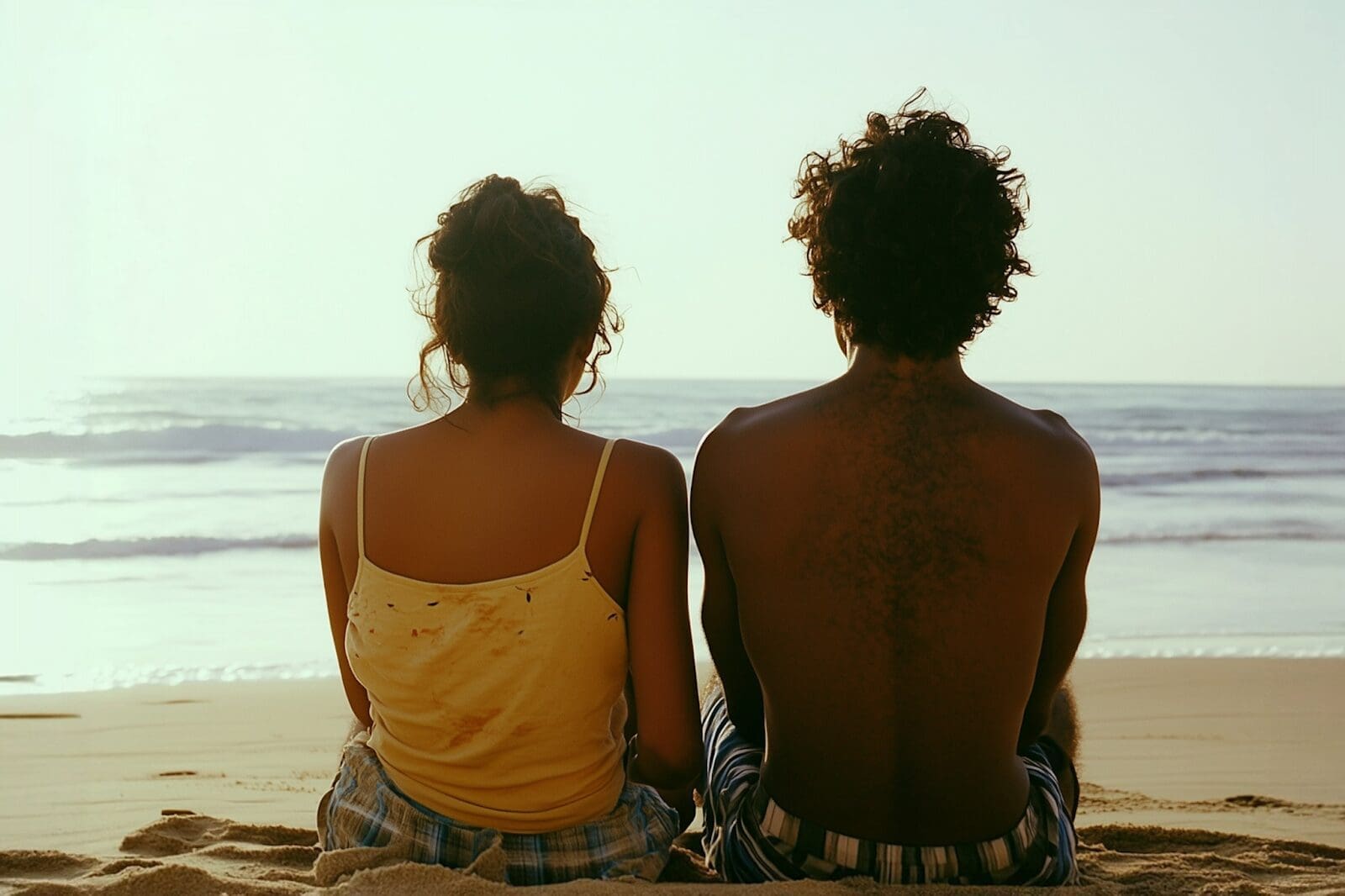 In a world of polished Instagram feeds and viral TikTok challenges, a new social platform turned heads by asking users to be real. If you've been wondering what is BeReal, you're not alone. This once–viral photo-sharing app took Gen Z by storm with its unfiltered approach to social media. In this comprehensive guide, we'll explain what BeReal is, how it works, and why it’s influencing trends in micro influencers, influencer marketing, e-commerce, and user-generated content (UGC) in 2025. By the end, you'll see how an "anti-Instagram" app built on authenticity is reshaping how content creators, Amazon sellers, and brands think about social media marketing.