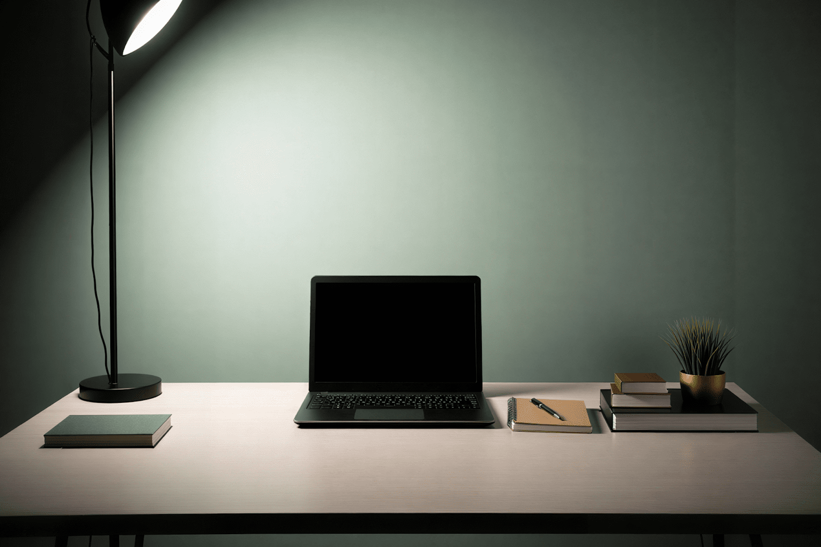 Imagine freeing yourself from the daily grind of manual posting. For busy e-commerce entrepreneurs, Amazon sellers, and DTC founders, keeping up with Instagram can feel like a full-time job. That’s where learning how to schedule Instagram posts in 2025 comes in. By planning and automating your content, you can maintain a consistent Instagram presence that drives engagement and sales – without the 3 A.M. alarms or last-minute scrambles. In this guide, we’ll break down the benefits of scheduling (especially for online brands), review the top methods and tools to do it, and share pro tips on timing, influencer marketing integration, and leveraging UGC (user-generated content). Let’s dive in so you can spend less time posting and more time growing your business.