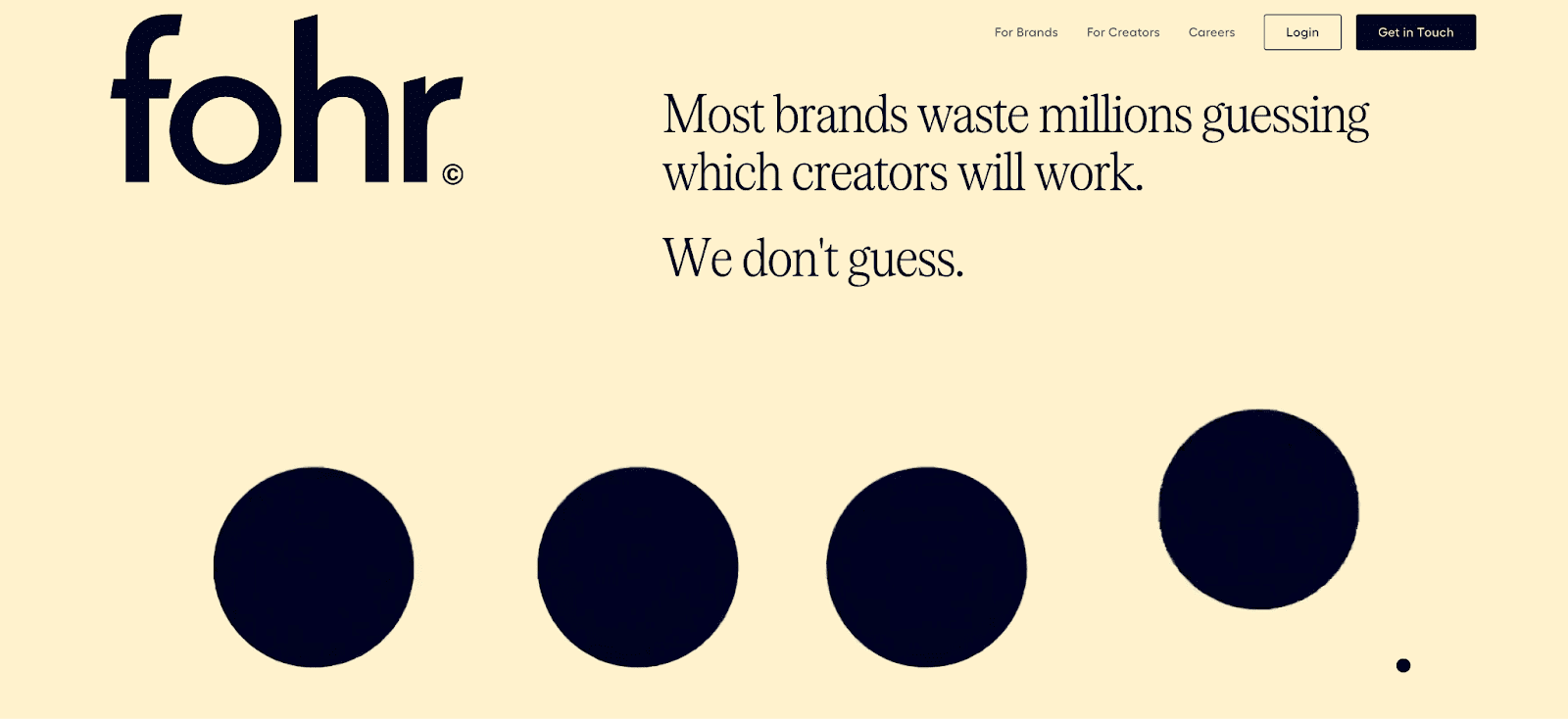 In today’s digital marketplace, traditional ads just aren’t as persuasive as they used to be – consumers trust peer recommendations over polished marketing. That’s why savvy e-commerce brands and Amazon sellers are embracing influencer gifting: sending free products to content creators (often micro influencers) in exchange for authentic exposure. When done right, gifted collaborations generate genuine user-generated content (UGC), boost brand visibility, and even drive conversions. In fact, micro influencers often achieve engagement rates up to 3× higher than macro influencers and deliver 60–80% better ROI than traditional ads. However, managing dozens or hundreds of influencer partnerships manually can get overwhelming. The solution is finding the best influencer gifting platform to streamline outreach, fulfillment, and tracking – so you can scale these campaigns efficiently.