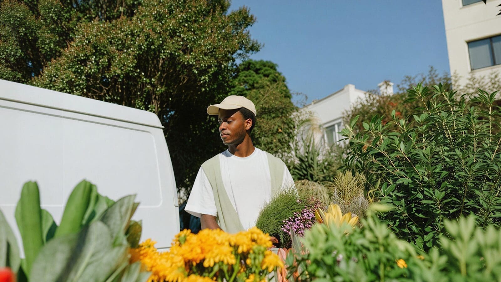 Are you an e-commerce brand or Amazon seller looking to stand out in your community? With consumers treating Instagram and TikTok as the new local search engines (a whopping 67% of Gen Z uses Instagram and 62% use TikTok to find local businesses), there’s never been a better time to go hyperlocal. In this guide, we’ll explain what hyperlocal social media marketing is, why it matters for e-commerce and DTC brands, and how to implement a winning strategy that taps into local influencers, user-generated content, and community engagement. By the end, you’ll know how to use hyperlocal tactics to drive authentic connections and real ROI in your neighborhood market.