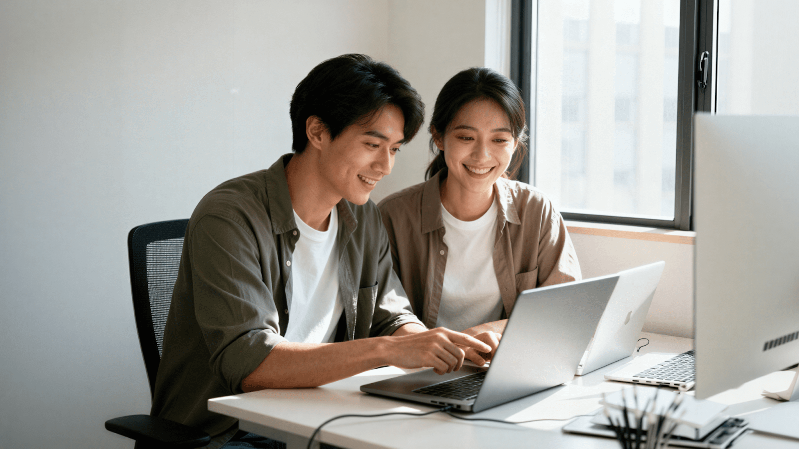 Social media isn’t just for scrolling – it’s quickly becoming one of the hottest sales channels. In fact, retail social commerce is set to triple by 2025, reaching an estimated $1.2 trillion globally For e-commerce brands and Amazon sellers, this means huge opportunities. In this post, we’ll explore 7 social commerce trends to watch in 2025 and how they can drive real ROI. You’ll learn how micro influencers, content creators, and emerging tools like live shopping and AR are reshaping online retail. By the end, you’ll have a roadmap to leverage influencer marketing, UGC, and platform features so your brand can thrive in the evolving social commerce landscape.