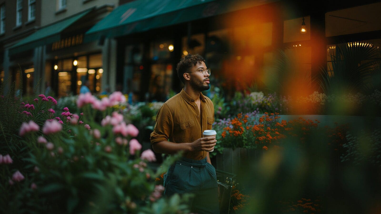 Are you an e-commerce brand or Amazon seller looking to stand out in your community? With consumers treating Instagram and TikTok as the new local search engines (a whopping 67% of Gen Z uses Instagram and 62% use TikTok to find local businesses), there’s never been a better time to go hyperlocal. In this guide, we’ll explain what hyperlocal social media marketing is, why it matters for e-commerce and DTC brands, and how to implement a winning strategy that taps into local influencers, user-generated content, and community engagement. By the end, you’ll know how to use hyperlocal tactics to drive authentic connections and real ROI in your neighborhood market.