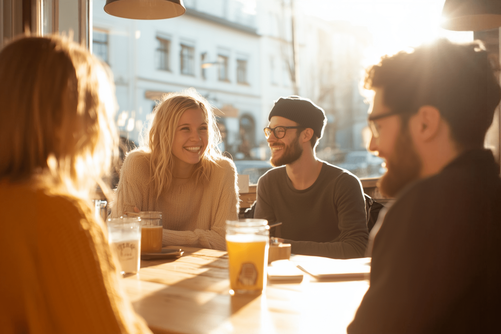 In 2025, influencer marketing isn’t just about buzz – it’s a full-funnel strategy taking customers from first click to checkout. Micro influencers and content creators are guiding shoppers at every stage, providing authentic user-generated content (UGC) that builds trust and boosts conversions. It’s a game-changer for e-commerce brands and Amazon sellers. In this guide, we’ll explore Full-Funnel Influence: From Awareness to Conversion in 2025 – what it means, why it matters, and how to leverage it. By the end, you’ll see how a holistic influencer marketing approach can drive more traffic, engagement, and sales for your online business.