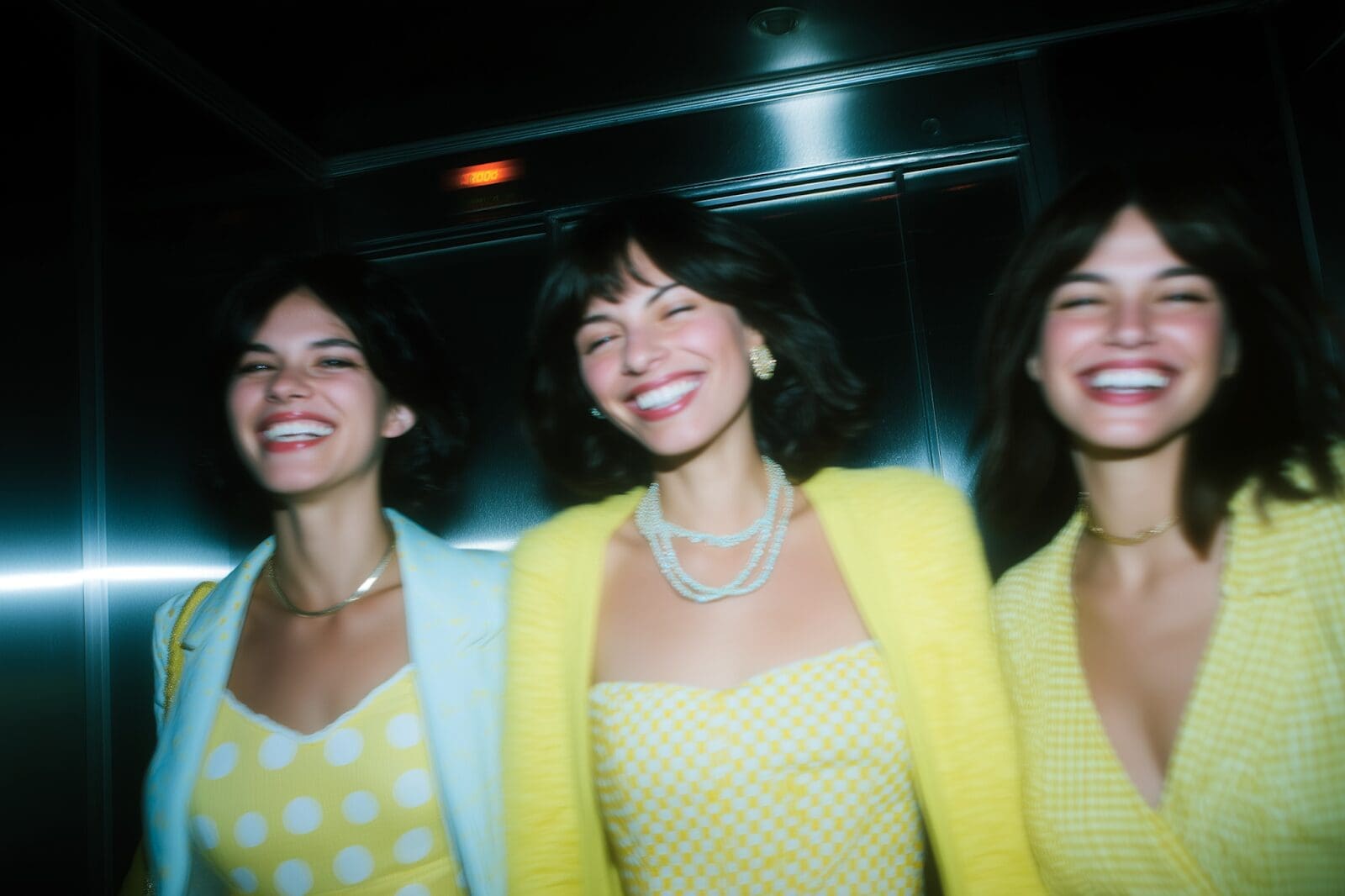 Pinterest is often the unsung hero of brand growth – a visual discovery engine where millions of users actively seek inspiration, products, and new ideas. Unlike other social platforms dominated by fleeting posts, content on Pinterest has a long shelf life and continues to drive traffic over time. In this guide, we’ll explore how Pinterest can grow your brand in 2025, covering its massive audience reach, high shopping intent, micro-influencer marketing opportunities, and strategic features you can leverage for sustained success. Let’s dive into why Pinterest is a game-changer for e-commerce businesses, Amazon sellers, content creators, and anyone looking to boost brand awareness through influencer marketing and UGC (user-generated content).