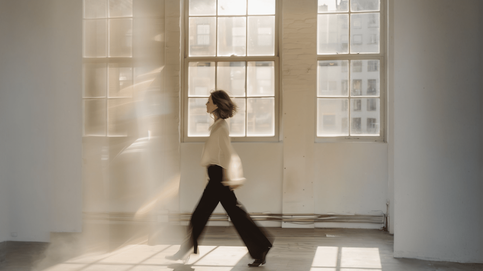 In 2025, influencer marketing isn’t just about buzz – it’s a full-funnel strategy taking customers from first click to checkout. Micro influencers and content creators are guiding shoppers at every stage, providing authentic user-generated content (UGC) that builds trust and boosts conversions. It’s a game-changer for e-commerce brands and Amazon sellers. In this guide, we’ll explore Full-Funnel Influence: From Awareness to Conversion in 2025 – what it means, why it matters, and how to leverage it. By the end, you’ll see how a holistic influencer marketing approach can drive more traffic, engagement, and sales for your online business.