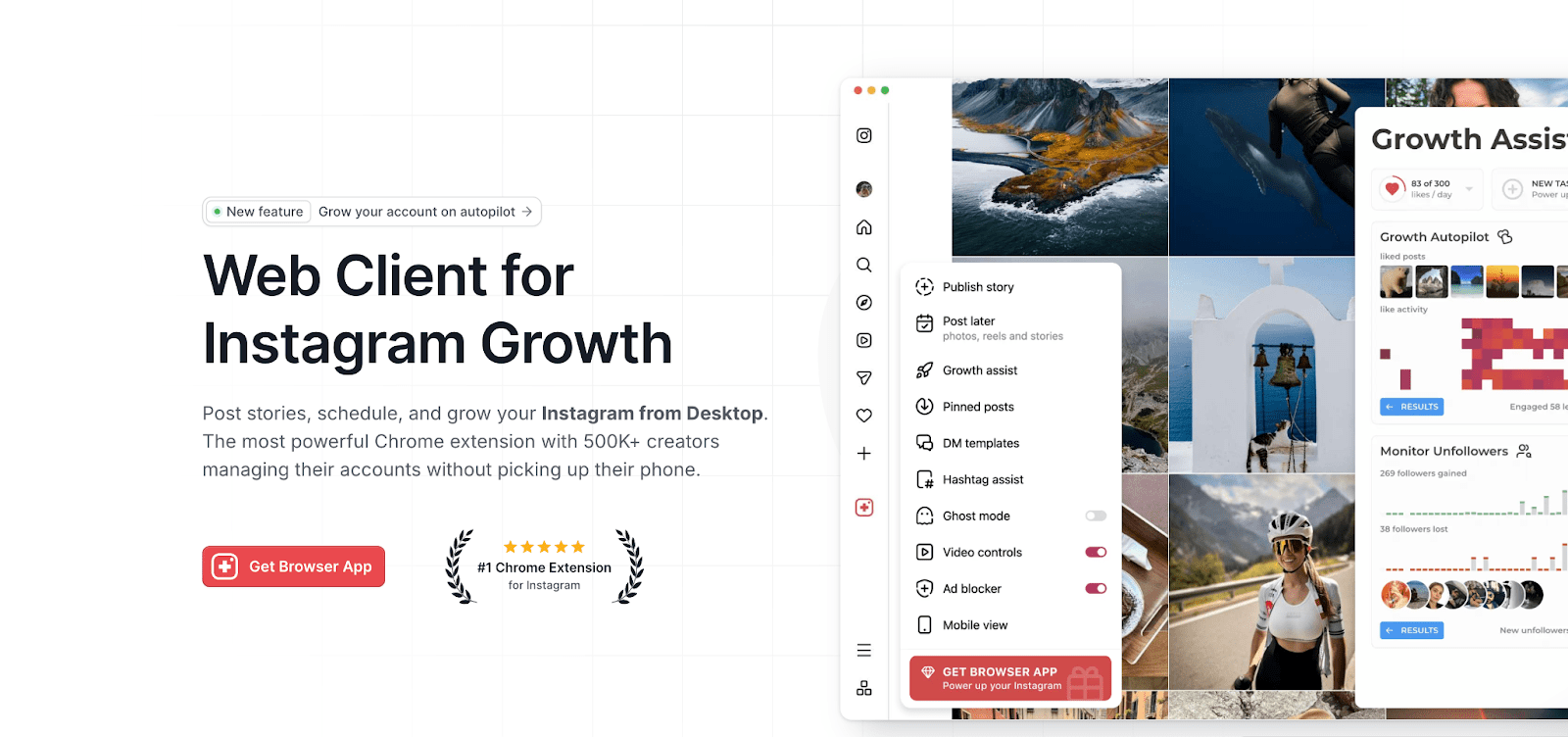 Imagine freeing yourself from the daily grind of manual posting. For busy e-commerce entrepreneurs, Amazon sellers, and DTC founders, keeping up with Instagram can feel like a full-time job. That’s where learning how to schedule Instagram posts in 2025 comes in. By planning and automating your content, you can maintain a consistent Instagram presence that drives engagement and sales – without the 3 A.M. alarms or last-minute scrambles. In this guide, we’ll break down the benefits of scheduling (especially for online brands), review the top methods and tools to do it, and share pro tips on timing, influencer marketing integration, and leveraging UGC (user-generated content). Let’s dive in so you can spend less time posting and more time growing your business.