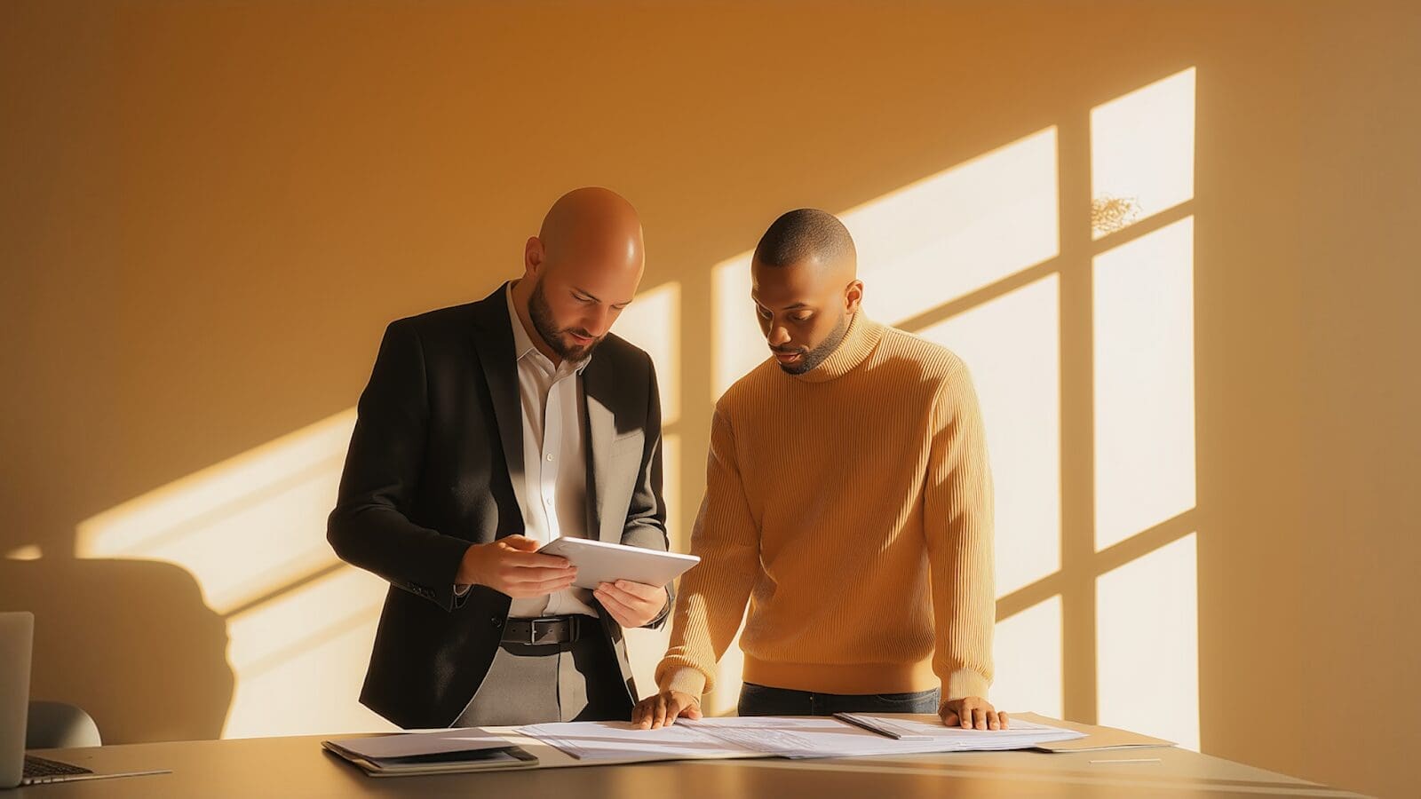 For e-commerce brands and Amazon sellers, pricing is a moving target. One moment your product is the most affordable option; the next, a competitor undercuts you and Amazon’s algorithm responds by adjusting your price. This phenomenon is known as Amazon dynamic pricing, an AI-driven strategy that automatically changes product prices in real time to maximize sales and stay competitive.