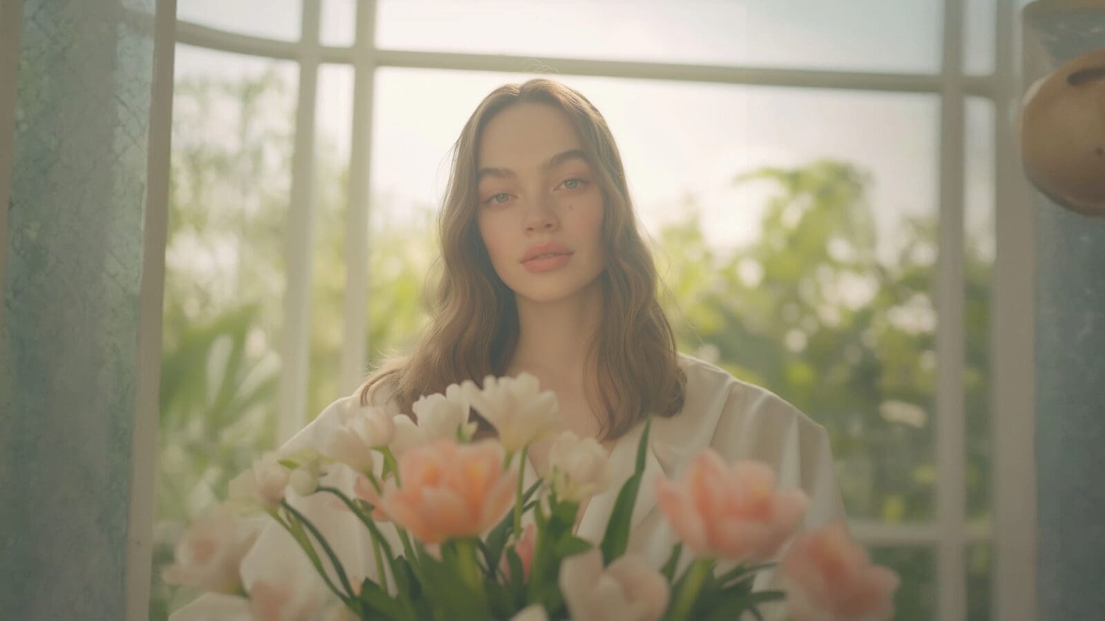 Brand monitoring refers to the practice of actively tracking mentions of your company, products, and services across the internet and analyzing what people are saying. In simpler terms, it’s how you keep a pulse on your brand’s reputation in real time. This means scanning social media networks, review sites, forums, news articles – essentially any channel where conversations about your brand might pop up – and gathering those insights. With the right approach (and often the help of software), businesses can collect these mentions from far and wide and assess public sentiment around their brand. The goal is to know immediately when your brand is being discussed, understand the context, and respond or strategize accordingly.