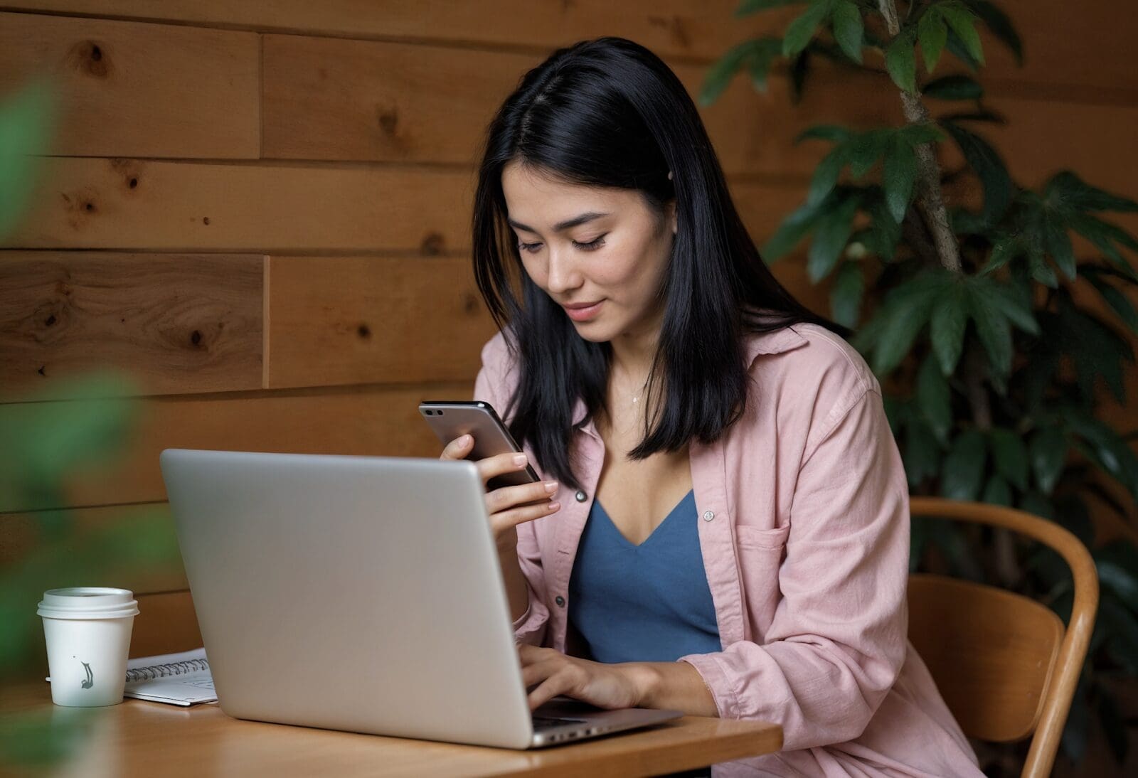 Imagine running a flash sale tweet for your e-commerce store, but hardly anyone sees it because it went out while your audience was asleep. For e-commerce brands and Amazon sellers, every post on social media counts. Finding the best time to post on Twitter in 2026 can mean the difference between a tweet that goes viral and one that falls flat. In this post, we’ll explore data-backed timing insights – so whether you’re managing a brand account or coordinating with micro influencers and content creators on Twitter, you can reach your followers when they’re most active. Get ready to boost engagement and make your tweets work harder for you.