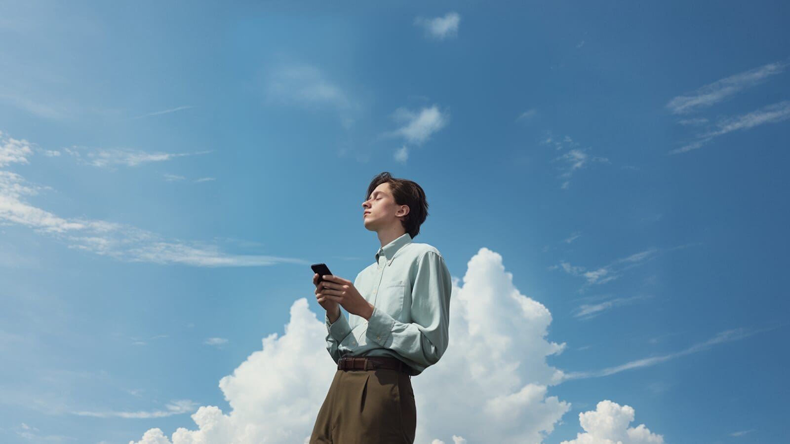 What is a Social Media Funnel? How to Drive ROI in 2026