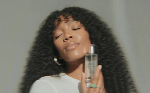 Instagram Creator Studio