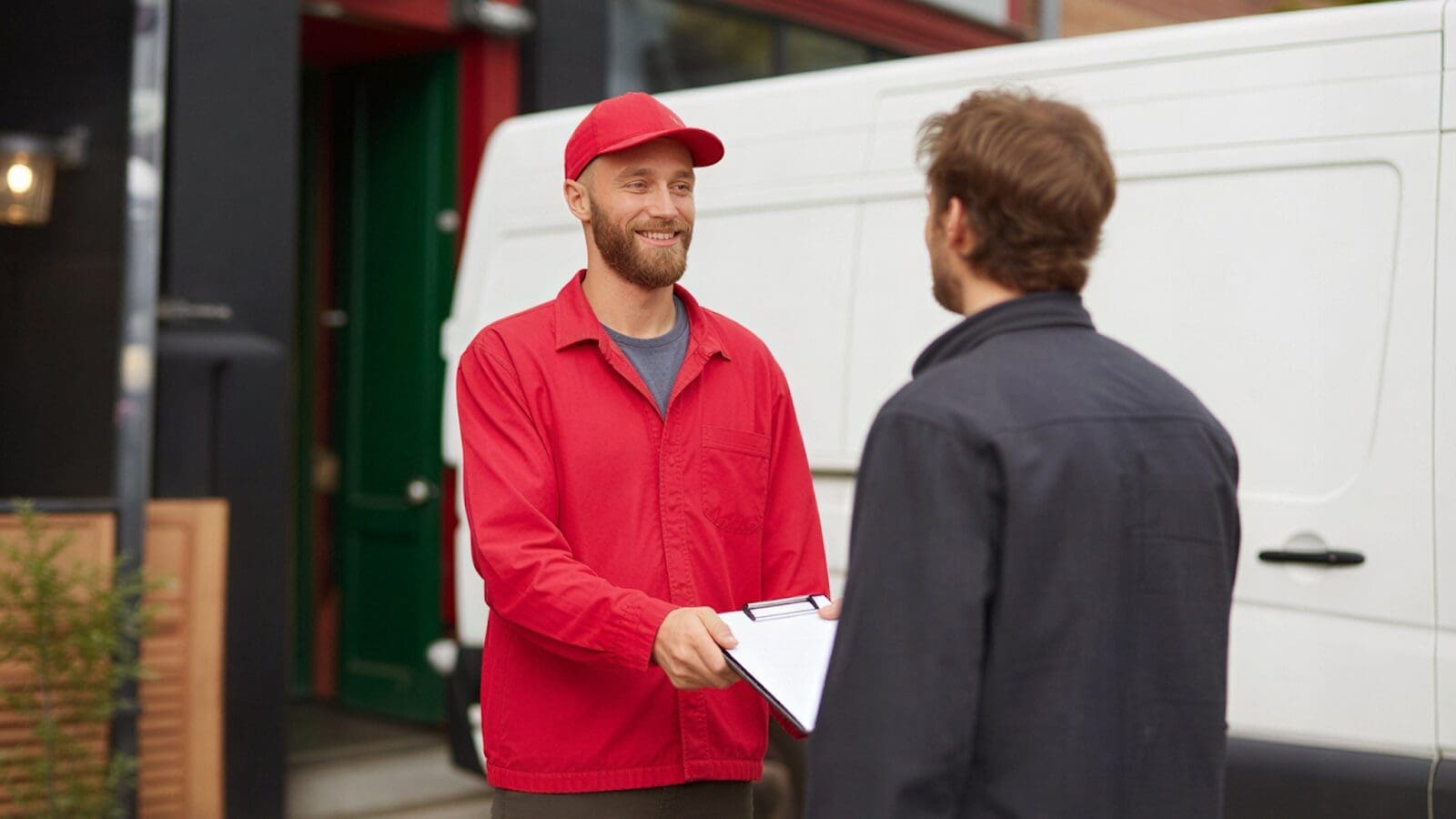 How DHL Supply Chain Helps E-Commerce Brands Win in 2026