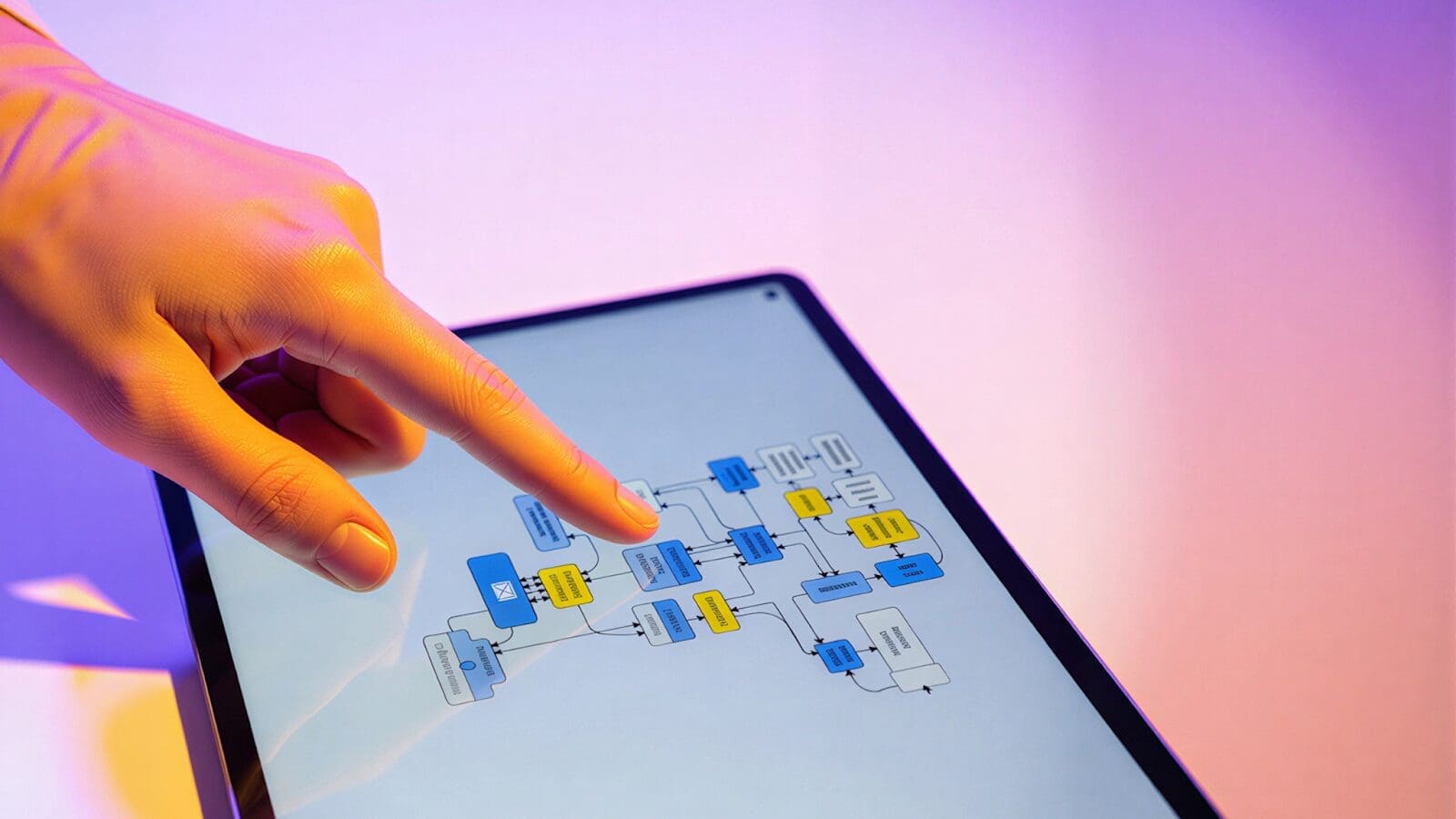 Influencer marketing is no longer about one-off posts from a single celebrity. Today’s successful e-commerce brands and Amazon sellers harness networks of micro influencers and content creators to drive sustained growth. What is influence mapping? It’s the strategy behind visualizing those networks – a data-driven way to see who truly influences your target customers and how they’re connected. In this guide, we’ll break down what influence mapping is, why it matters for modern influencer marketing, and how you can use it to amplify UGC (user-generated content) and ROI. By the end, you’ll know how to chart your brand’s own “influence map” to fuel more sales and community trust in 2025.