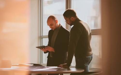 Instagram Creator Studio