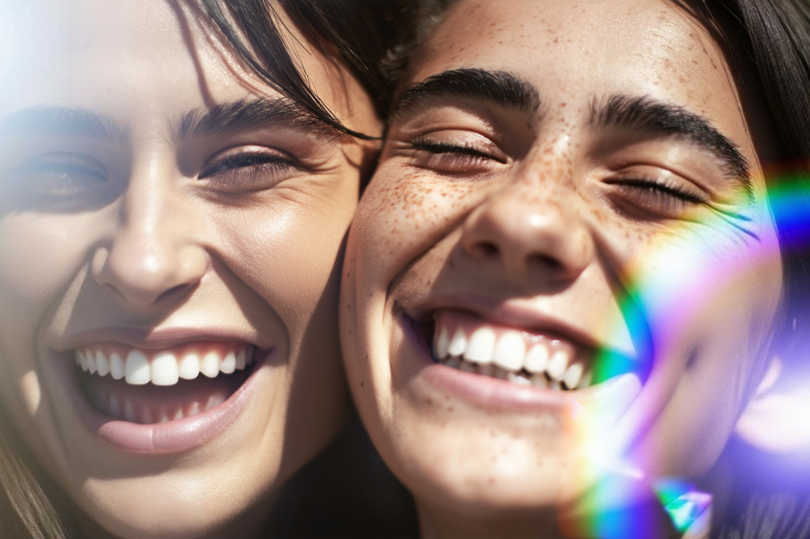 In this guide, we’ll explain what Instagram carousels are and why they matter for engagement. You’ll learn how to leverage carousel posts in 2025 – from boosting an influencer marketing campaign with micro influencers, to sharing authentic UGC (user-generated content) that builds trust. We’ll also cover real use cases for e-commerce and Amazon sellers, plus best practices to maximize your results. Let’s dive in!