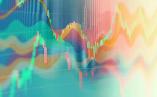 Instagram Creator Studio