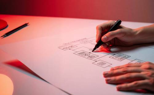 Instagram Creator Studio