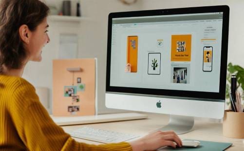 Instagram Creator Studio